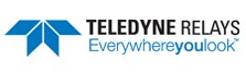 Teledyne Relays